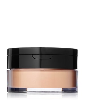 Sisley Phyto-Poudre Libre Loser Puder-12 g