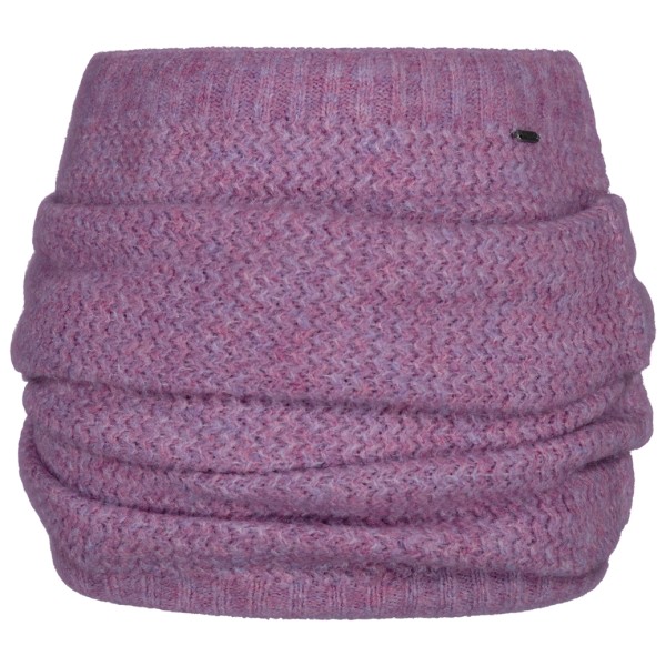 Barts - Kid's Shae Col - Schal