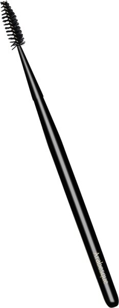 Arabesque Lash Brush Wimpernbürste