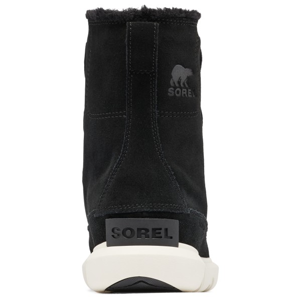 Sorel - Women's Explorer Next Joan WP - Winterschuhe