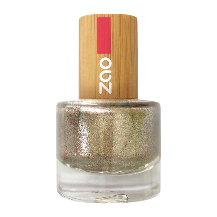 Nail Polish
