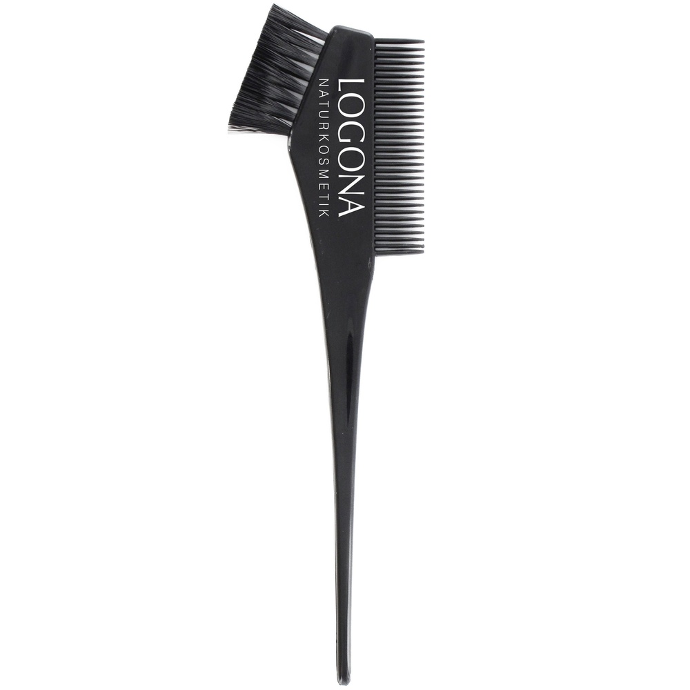 logona Peigne applicateur pour coloration Colorations