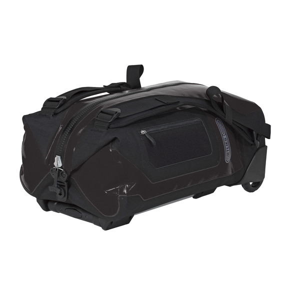 DUFFLE RG - Reisetasche mit Rollen
