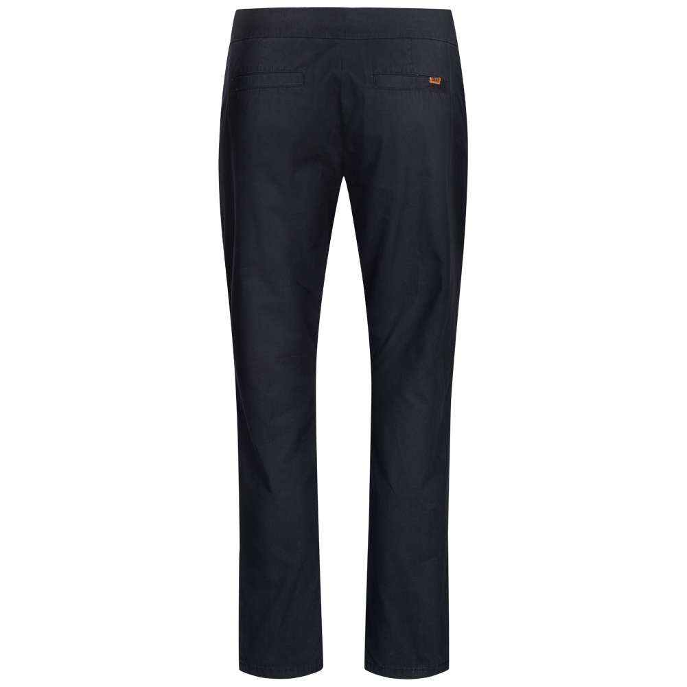 Vans Pretty in Pleats Damen 7/8-Hose VPDC158