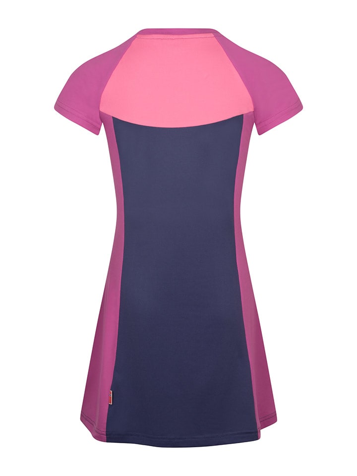 Trollkids Kleid 