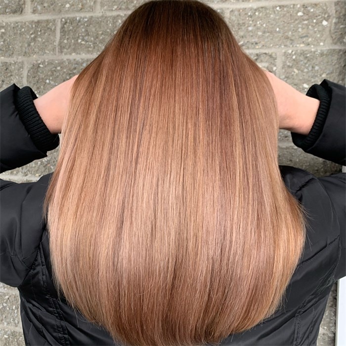 N°5 Bond Maintenance Conditioner