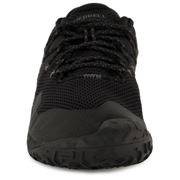 Merrell - Women's Trail Glove 7 - Barfußschuhe
