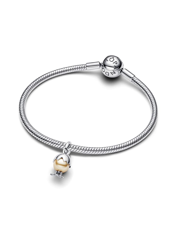 Pandora Pandora Charm günstig kaufen onesize