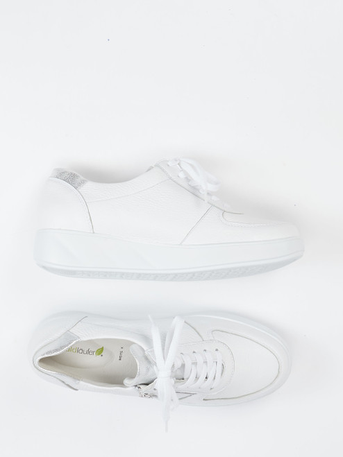 Sneaker-26517990076 Waldläufer