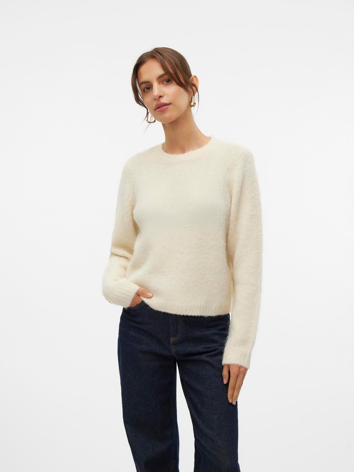 VMNOVAH Pullover
