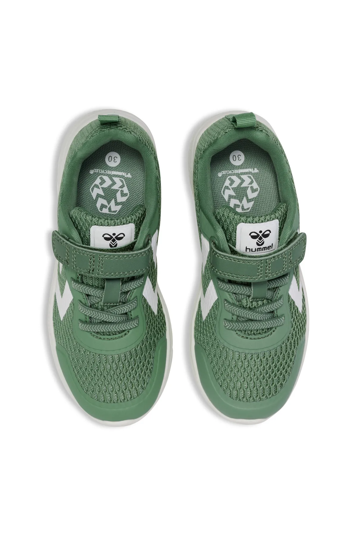 hummel  ACTUS RECYCLED JR