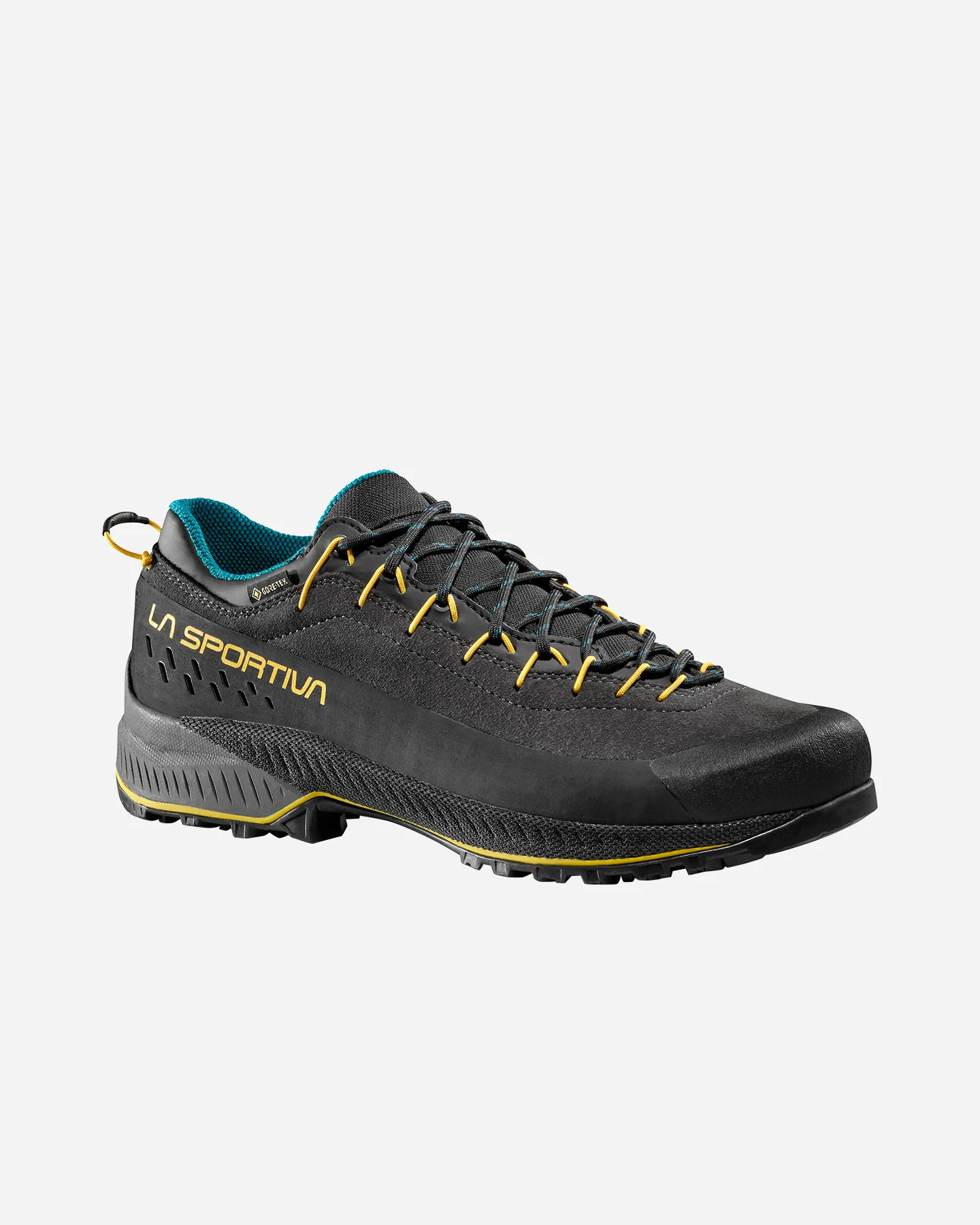 Buty trekkingowe La Sportiva Tx4 Evo GTX M Trail 37D900735