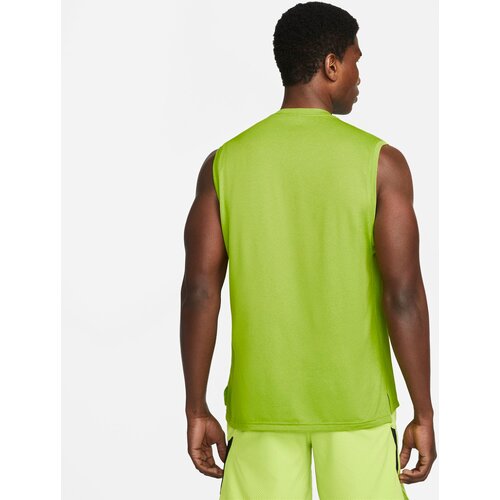 RUNNING - TEXTIL - SINGLETS PRO TANKTOP TRAINING