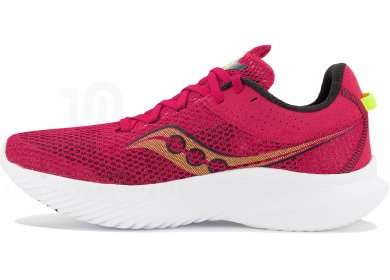 Saucony Kinvara 14 W