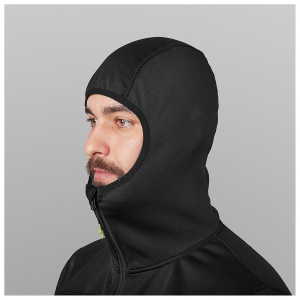 Seeland - Power Fleecejacke - Fleecejacke