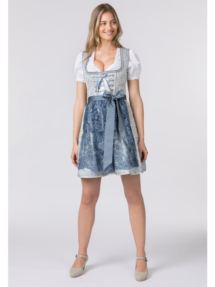 Stockerpoint Mini Dirndl 