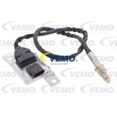 NOX-SENSOR HARNSTOFFEINSP. - ATU