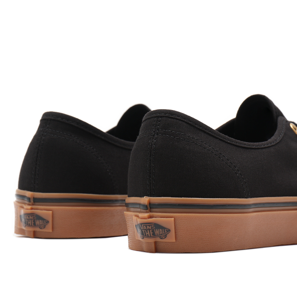 Vans Authentic VN000TSVBXH / schwarz