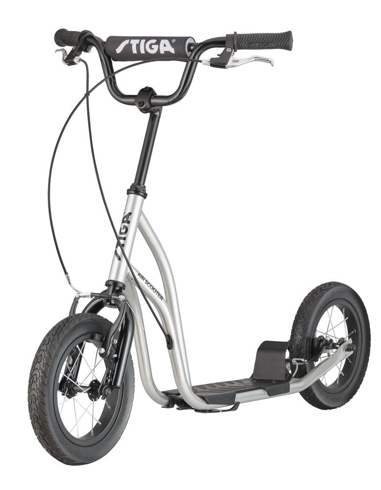 STIGA Air Scooter 12'' ST