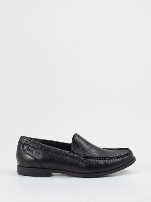 Slipper-45110090001 Sioux