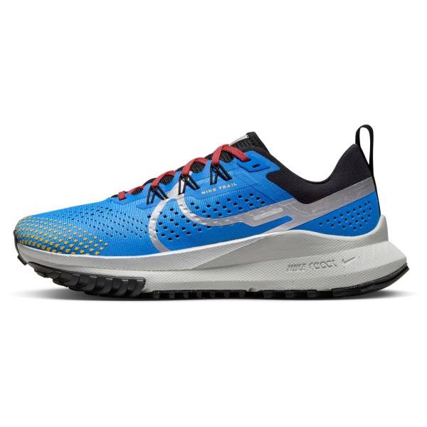 Nike - Women's Pegasus Trail 4 - Trailrunningschuhe