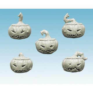 Pumpkin Heads v.1 (5)