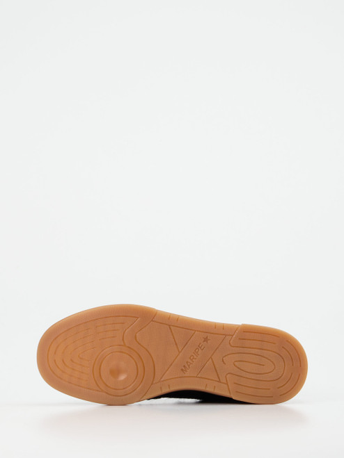 Sneaker-16610090300 MRP