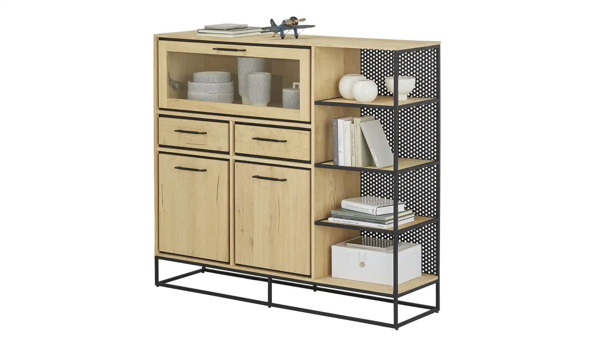 Highboard