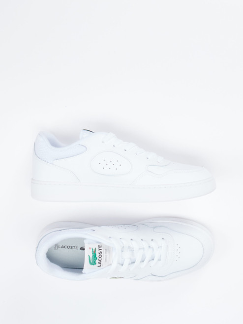Sneaker-84657990198 Lacoste