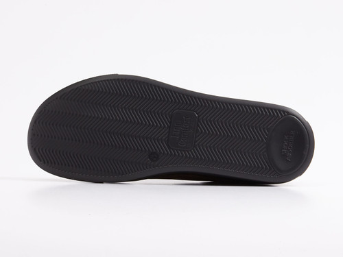 Schnürschuh-26612290006 Finn Comfort