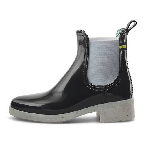 Lemon Jelly Gummi-Boots LAYLA 02