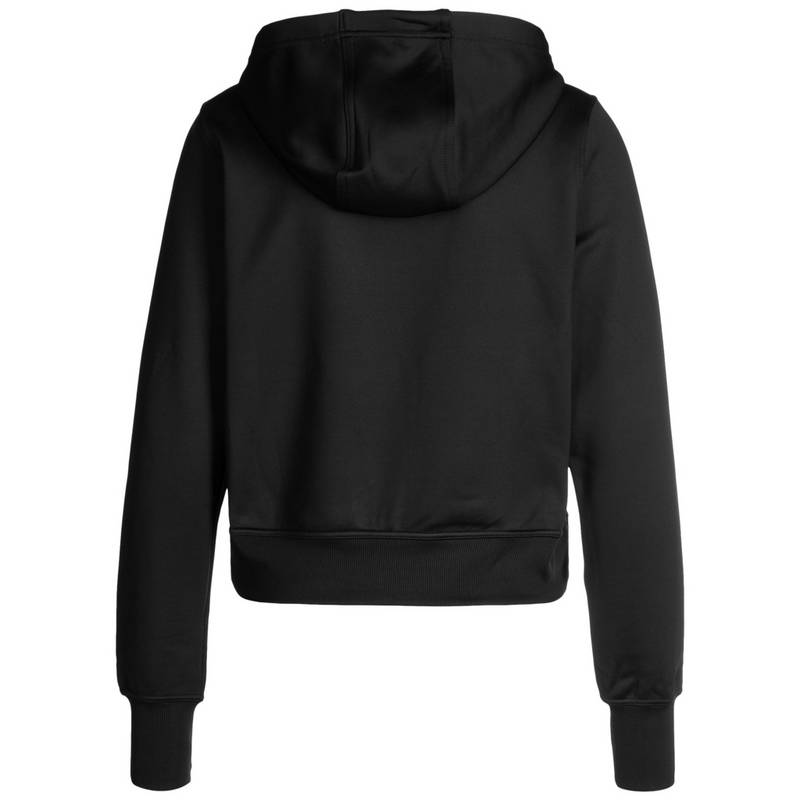 Nike Therma-FIT One Hoodie Damen