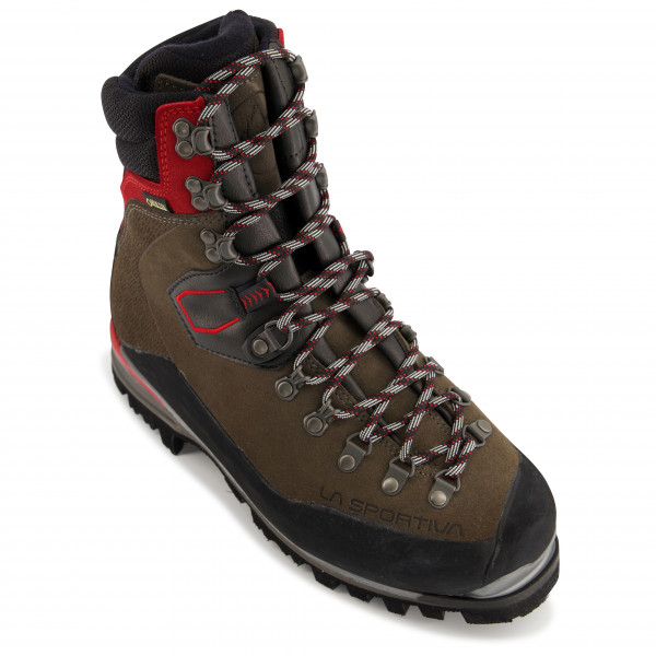 La Sportiva - Karakorum Evo GTX - Bergschuhe