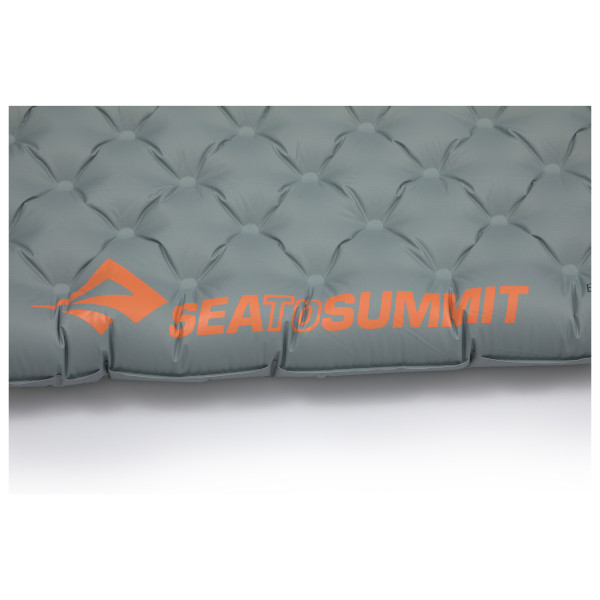 Sea to Summit - Ether Light XT Insulated Mat - Isomatte