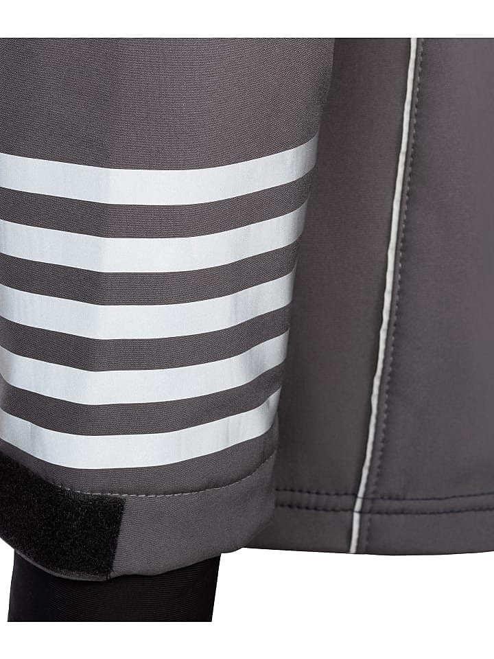 Rock Creek Softshelljacke in Navy günstig kaufen L