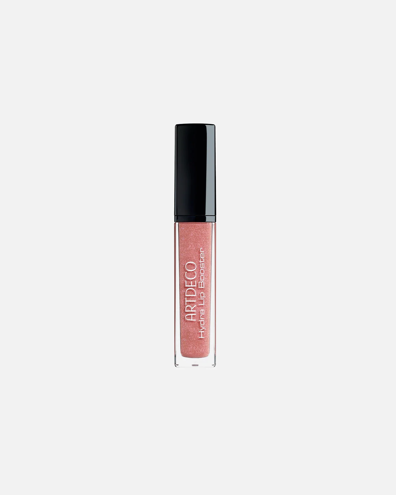 ARTDECO HYDRA LIP BOOSTER