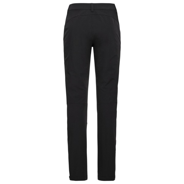 Odlo - Women's Pants Ascent Warm - Winterhose