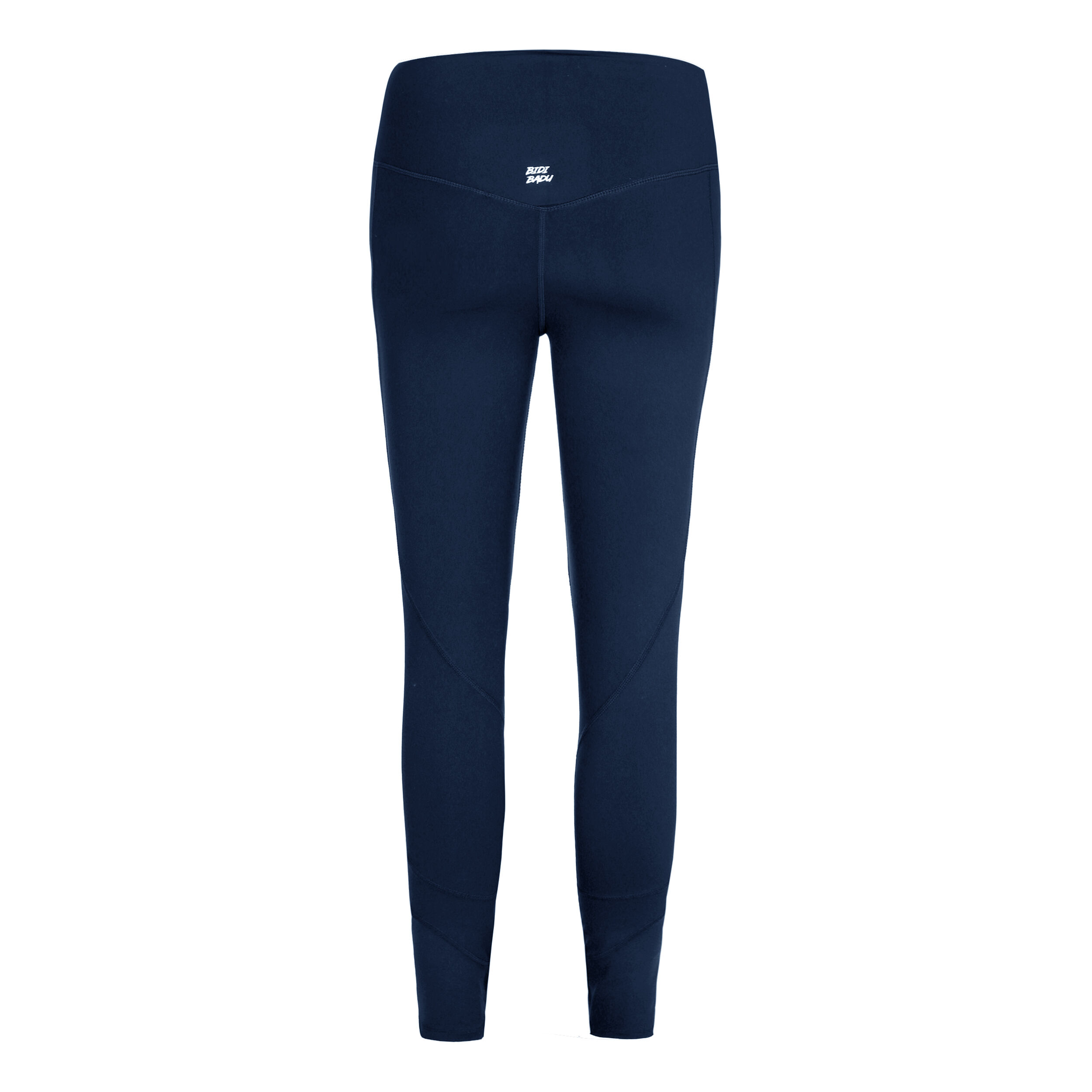Crew Tight Damen - Dunkelblau