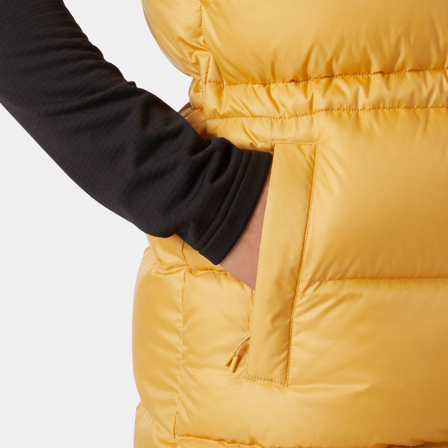 Women's Essence Down Vest