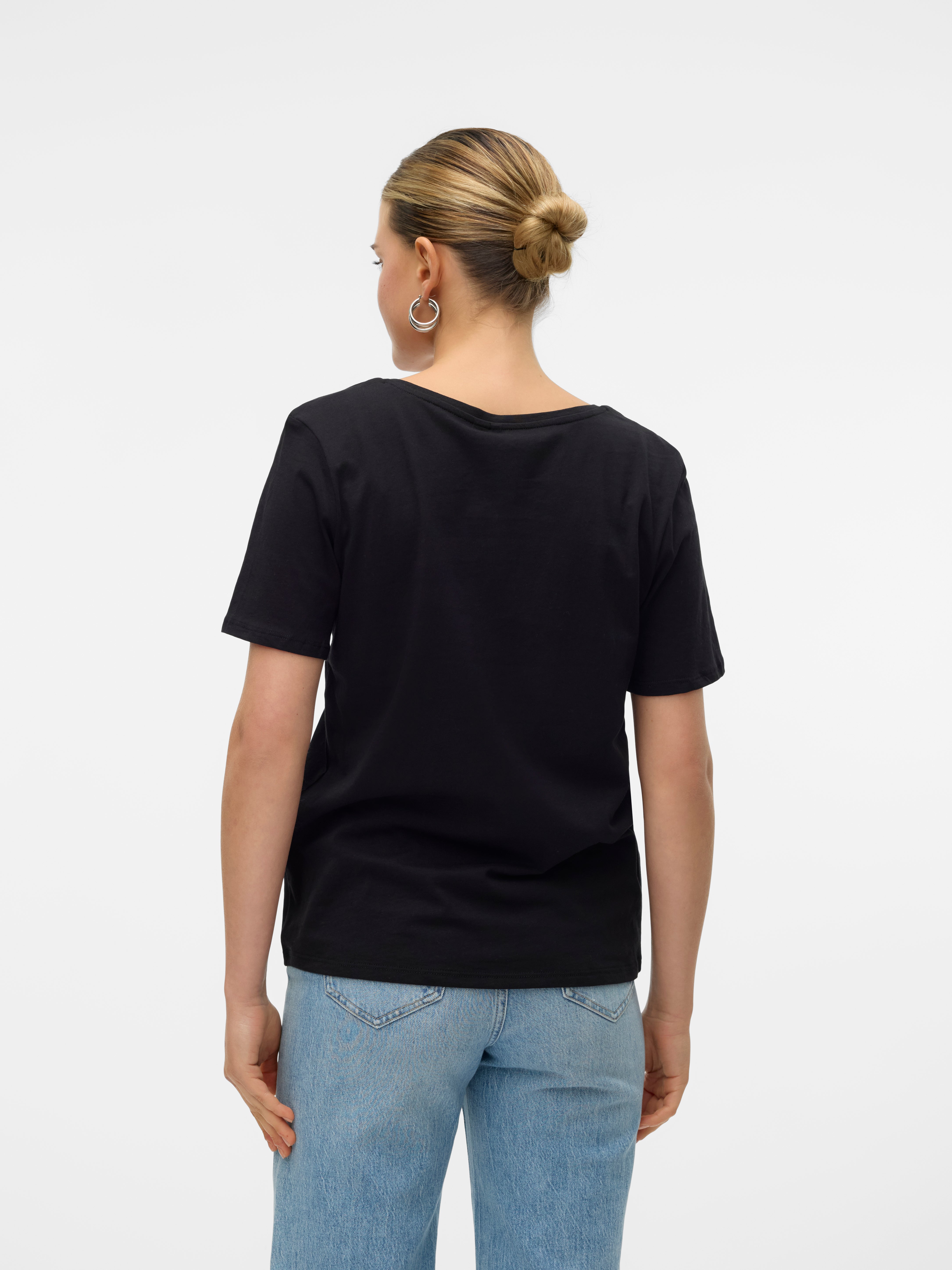 VMPANNA T-Shirt