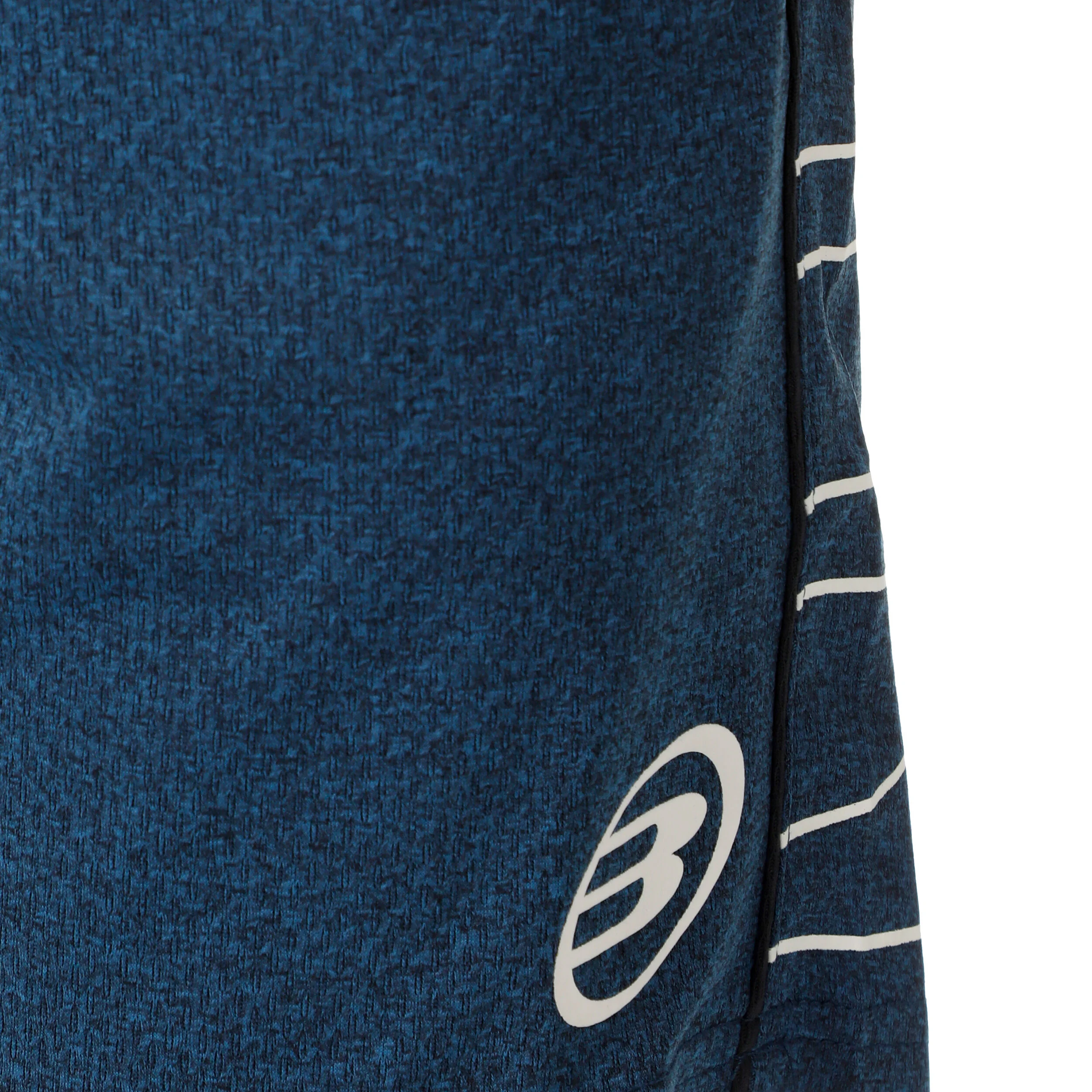 Adune Shorts Herren - Dunkelblau