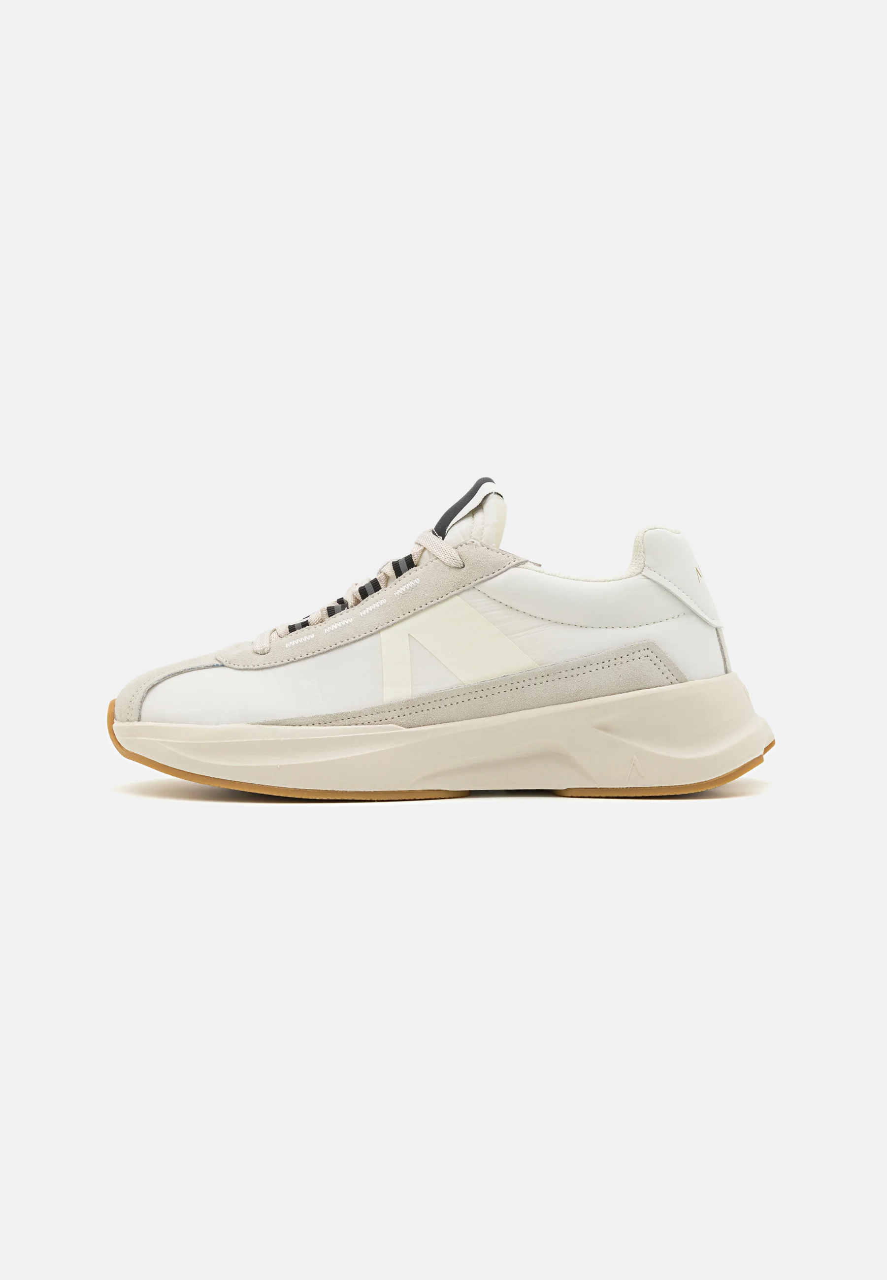 ARKK Copenhagen CITY-FREE UNISEX - Zapatillas bajas