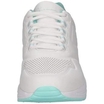 Charmosa Sneaker in weiß
