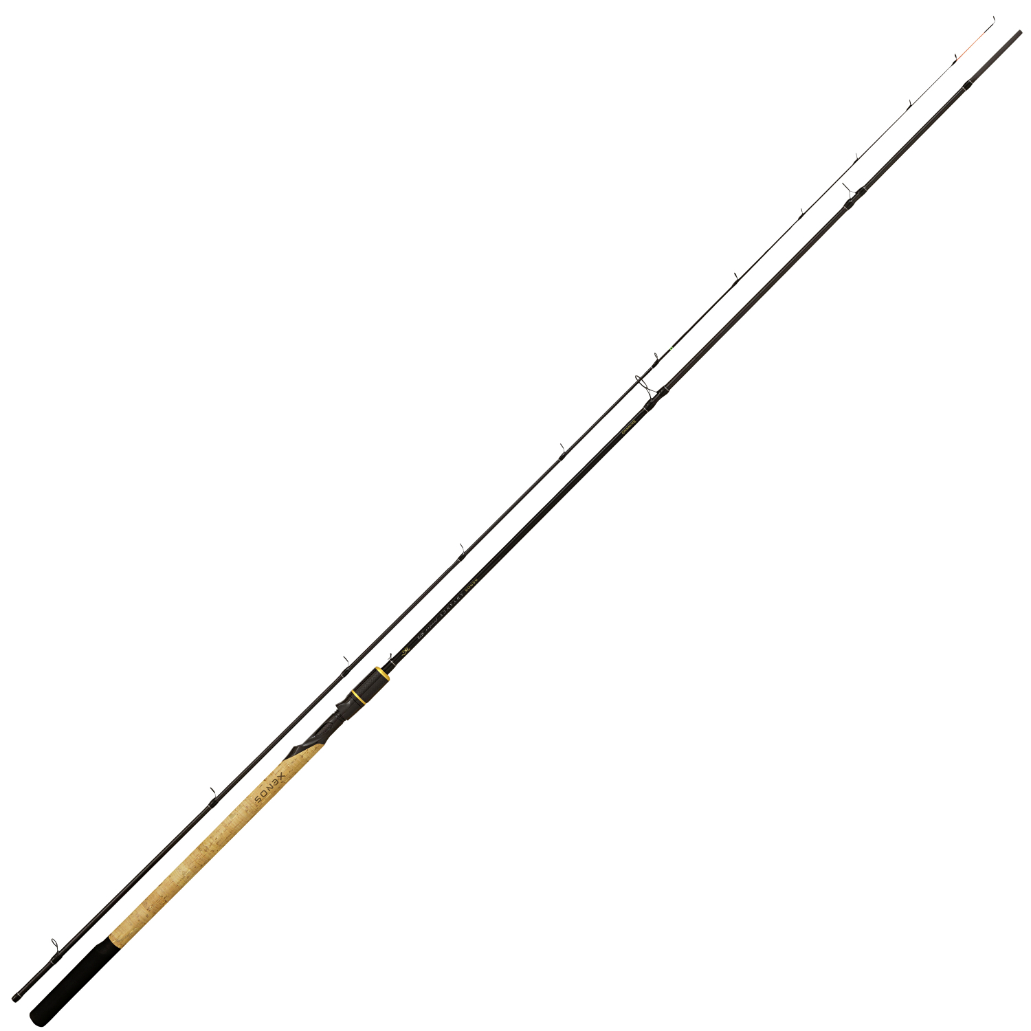 Browning Feederrute Xenos Advance Feeder