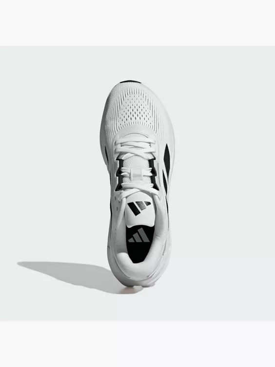 adidas Questar 3 Laufschuh