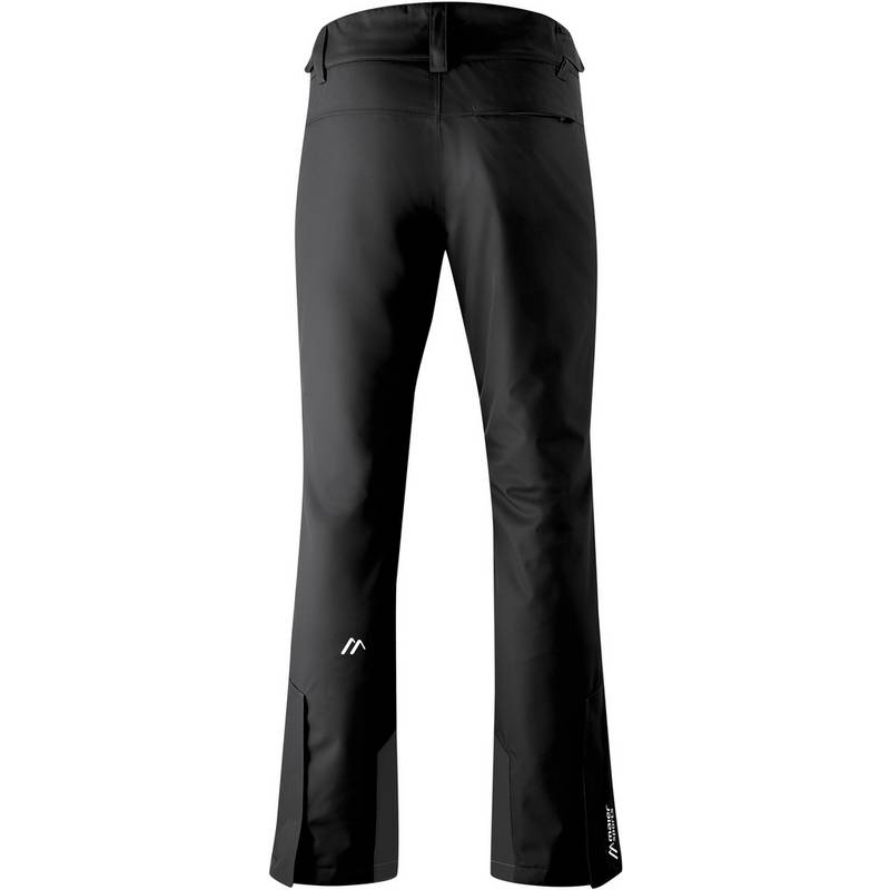 Maier Sports Anton slim Skihose Herren