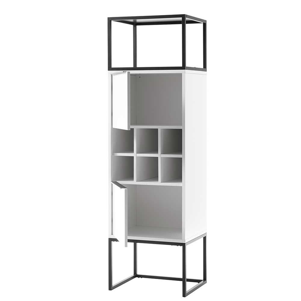 Pharao24 Barschrank Neago