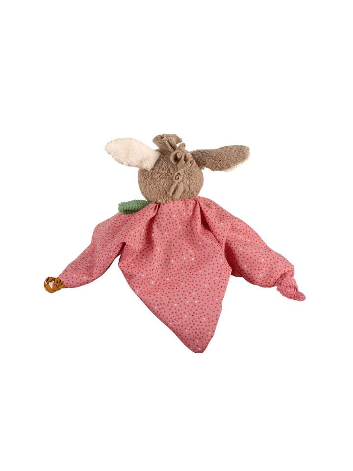 Sterntaler Geschenk-Set ESEL Emmily in mehrfarbig günstig kaufen onesize