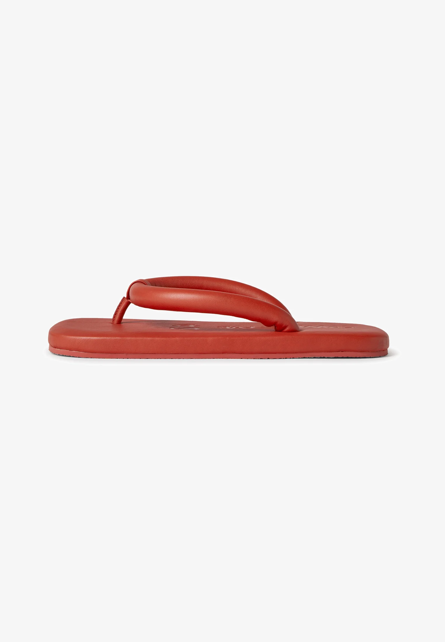 CAMPERLAB HASTALAVISTA - Chanclas