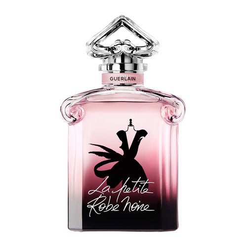 Parfémovaná voda Guerlain La Petite Robe Noire 100 ml